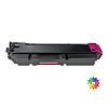 Kyocera TK-5370M 1T02YJBNL0 magenta compatible toner