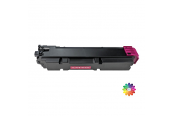 Kyocera TK-5370M 1T02YJBNL0 magenta compatible toner