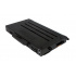 Samsung CLP-500D7K black compatible toner