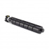 Triumph Adler CK-8531K 1T02XD0TA0 black (black) compatible toner