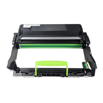 Xerox 013R00690 black (black) compatible drum unit