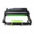 Xerox 013R00690 black (black) compatible drum unit