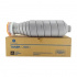 Konica Minolta TN627K ACVV150 black original toner