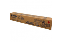 Toshiba 6AK00000183 magenta original toner