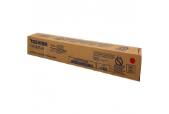 T-FC65-EM, magenta, 29500 pages, Toshiba e-STUDIO 5540c, 6540c, 6550c
