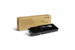 Xerox 106R03536 black original toner
