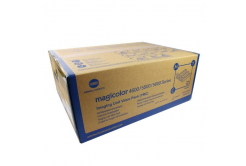 Konica Minolta A0310NH color (CMY) original drum unit