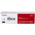 Canon CRG-054H magenta original toner 