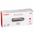 Canon CRG-717 magenta original toner