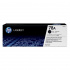 HP 78A CE278A black original toner