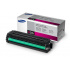 HP SU292A / Samsung CLT-M504S magenta original toner