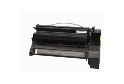 Lexmark 15G031Y yellow original toner