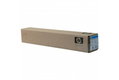 HP C3869A Natural Tracing Paper, 90 g, 610mmx45.7m, bílý pauzovací papír