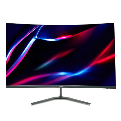 Acer UM.JE0EE.318 31.5" Nitro XZ323QUP -VA, QHD, 300 nits, 180Hz