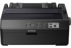 Epson LQ-590IIN C11CF39402A0 dot matrix printer