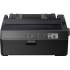 Epson LQ-590IIN C11CF39402A0 dot matrix printer
