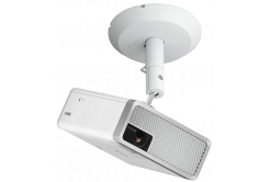 Ceiling mount / Floor stand - ELPMB60W for EB-W7x