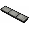 Epson Air Filter - ELPAF46 - EB-Zxxxx Series