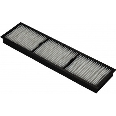 Epson Air Filter - ELPAF46 - EB-Zxxxx Series
