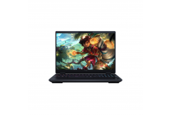HP D93LVEA#BCM HyperX OMEN/15-ga0008ncx/i9-14900HX/15.3"/2880x1800/16GB/1TB/RTX 5070/W11H/Black/2R