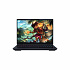 HP D93LVEA#BCM HyperX OMEN/15-ga0008ncx/i9-14900HX/15.3"/2880x1800/16GB/1TB/RTX 5070/W11H/Black/2R