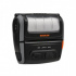 Bixolon SPP-R410 SPP-R410K5 POS printer, 8 dots/mm (203 dpi), USB, RS232