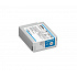 Epson SJIC57P-C C13T58J240 for ColorWorks, cyan original cartridge