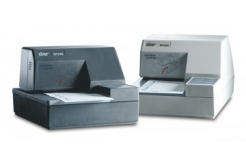 Star SP298 39309311 POS printer, LPT, dark grey