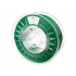 Spectrum 80597 3D filament, Premium PET-G, 1,75mm, 1000g, Mint green