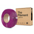 "The Filament" by Spectrum TF-24081, ReFill PLA HS, 1,75mm, 1000g, Quantum purple
