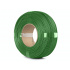 Spectrum 81272 Refill 3D filament, Premium PLA High Speed, 1,75mm, 1000g, Leaf green