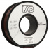 Professional Lab FG-P205-E1, 3D filament, PETG, 1,75mm, 1000g, Coffee