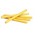 3M 3792 Q Scotch-Weld™ Non-Reactive Hot Melt Adhesive, 5 kg pack