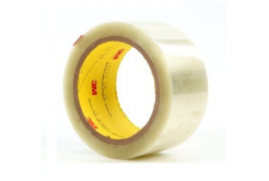 3M 396 Velmi silně lepicí jednostranná páska (Super Bond) 25 mm x 33 m