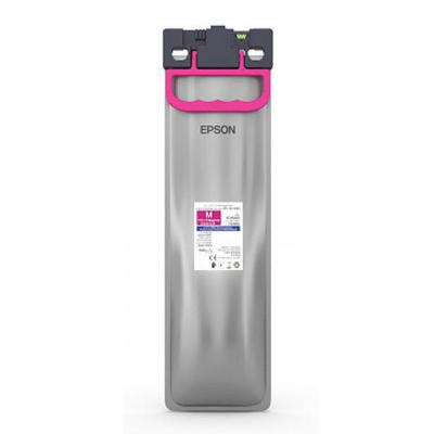 Epson C13T05B34N magenta original ink cartridge