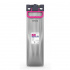 Epson C13T05B34N magenta original ink cartridge