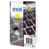 Epson 407 C13T07U440 yellow original ink cartridge