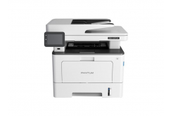 Pantum BM5100FDW laser all-in-one printer