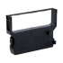 Citizen DP 600, purple, compatible color ribbon
