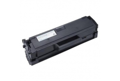 Dell HF44N / 593-11108 black compatible toner