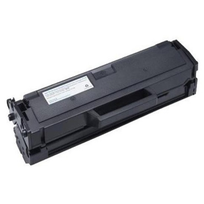 Dell HF44N / 593-11108 black compatible toner
