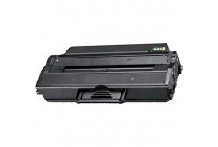 Dell RWXNT / 593-11109 black compatible toner