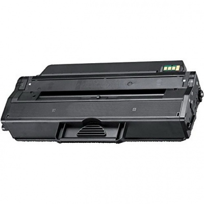 Dell RWXNT / 593-11109 black compatible toner