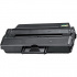 Dell RWXNT / 593-11109 black compatible toner