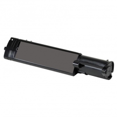Epson C13S050190 black compatible toner