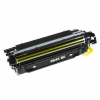 Compatible toner with HP 646X CE264X black 