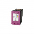 Compatible cartridge with HP 303XL T6N03AE color 