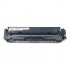 Compatible toner with HP 207X W2210X black