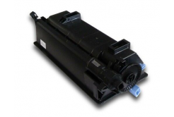 Kyocera TK-3160 black compatible toner