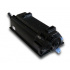 Kyocera TK-3160 black compatible toner